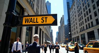 US stocks could still rally 20% in the second half of 2025: find out more