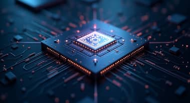 Why two Wall Street firms remain cautious on Nvidia despite AI boom