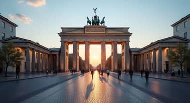 Top DAX Index shares to watch: BMW, Commerzbank, Siemens Healthineers