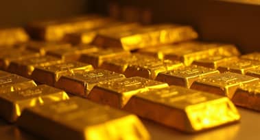 Why gold shines as a portfolio diversifier?