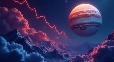 Top crypto prices predictions: Jupiter, Bonk, Hyperliquid (HYPE)