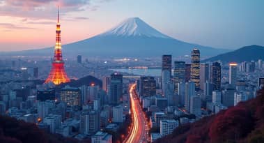 USD/JPY forecast as Japan unveils a new $135 billion stimulus