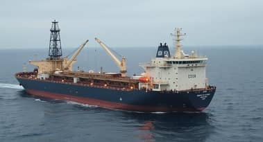 Europe targets end to Russian gas imports despite supply dependency