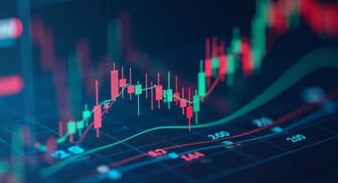 EUR/USD forecast: forms H&S pattern ahead of US NFP data