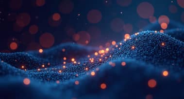 Polkadot price prediction: the bullish case for DOT token