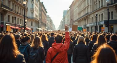 Why are investors revolting against executive pay across Europe?