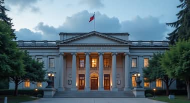 NZD/USD forecast as triple top forms ahead of RBNZ decision