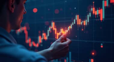 S&P 500 Index: Time to sell the SPY ETF in May and go away?