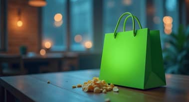 Analyse du cours de l'action Shopify : acheter, conserver ou vendre avant les résultats ?