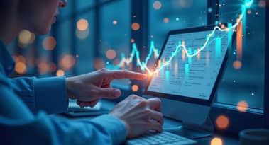 SoFi stock price technical analysis points to a 30% surge