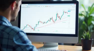 Solana price hits 3-month high after a partnership with R3