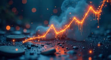Berachain price analysis as stablecoin market cap sink