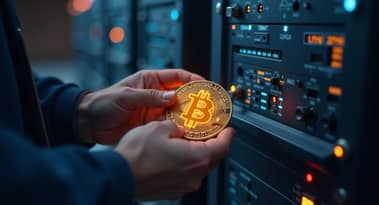 Sui joins Stacks Network and integrates sBTC to expand in Bitcoin DeFi