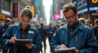 Dow futures surge 130 points today: 5 things to know before markets opens
