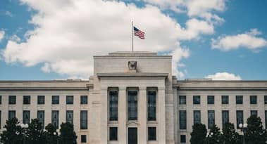 US Fed holds interest rates steady, resists Trump’s pressure amid rising economic uncertainty