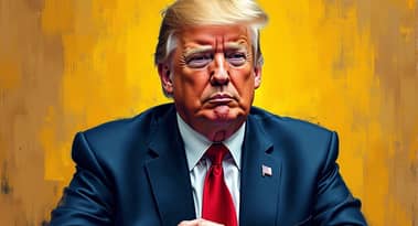 Trump may bypass US courts to continue tariff agenda, says ING