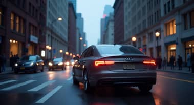 Will the Uber stock price surge to all-time high after earnings?
