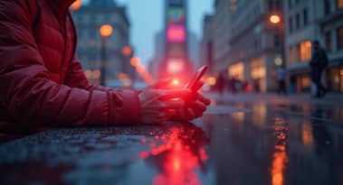 Vodafone share price could be on the cusp of a breakout