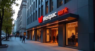 Westpac share price slipped after earnings: time to buy the dip?