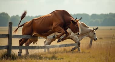 Arbitrum price: ARB eyes breakout as volume spikes