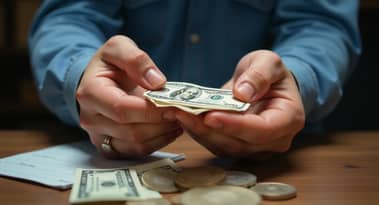 Argentina’s Milei looks to hidden dollar holdings to fuel economic rebound