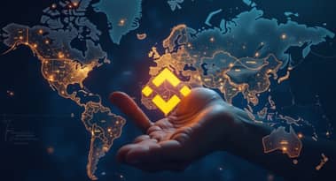 Binance enables PIX payments in Brazil using cryptocurrencies