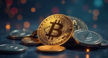 Top crypto price predictions: Zebec Network, Onyxcoin, Turbo