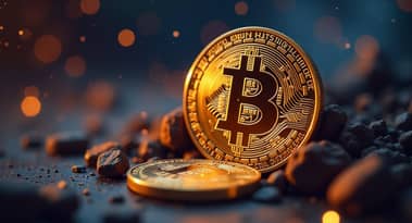 بيتكوين يتداول فوق 110 آلاف دولار مع ارتفاع تدفقات صناديق الاستثمار المتداولة في الولايات المتحدة بنسبة 85%