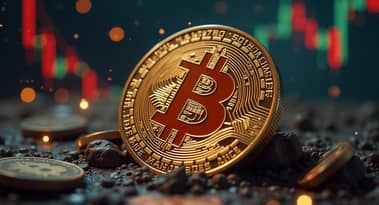 Bitcoin price prediction for June: Will BTC rise or fall in June?
