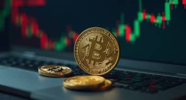 Crypto demand pushes up Bolivia’s parallel dollar: USDT in the spotlight