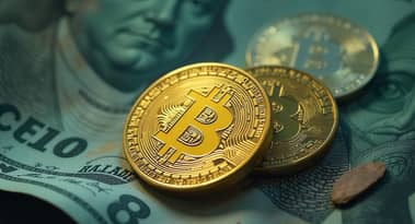 Brazil may allocate $18.5B into Bitcoin as G20 digital asset shift accelerates