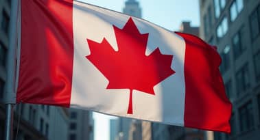 Canada’s economy beats Q3 expectations on strong oil exports, government outlays