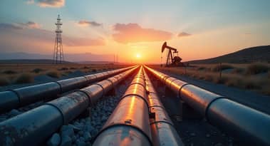 China becomes top buyer of Canadian crude via Trans Mountain as trade shifts east