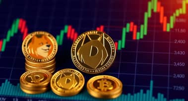 The top 3 undervalued cryptos of 2025 and why Constellation may be the market’s best-kept secret