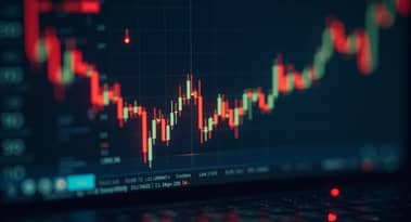 Brazil's Ambipar shares extend decline amid legal and credit concerns