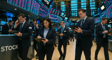 Top reasons the Dow Jones is rising, and next price to watch