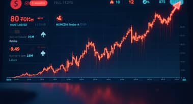 Movement Labs's MOVE token tumbles 73% as Coinbase delisting follows $38M sell-off