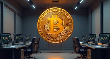 Bitcoin hovers near $110K as bulls eye $125K, JUP, VIRTUAL, FET lead daily gains
