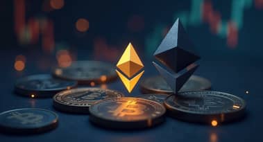 Binance to delist 3 pairs, suspend 14 networks for Ethereum upgrade