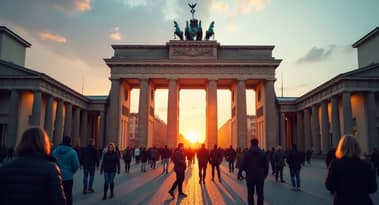 Germany designates AfD as extremist: What does it mean for democracy?