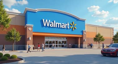 Stephanie Link reveals her favourite retail stocks after April inflation data