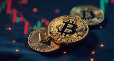 Binance reserve data reveals BTC, ETH, and USDT holdings surpass customer assets