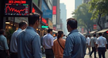 Here’s why the Nifty 50 Index may surge after the RBI rate cut