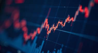 Yua Mikami’s meme coin sheds over 80% in 5 hours as $3.4m pre-sale turns sour