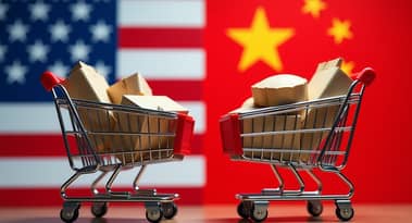 US, China strike trade deal: key tariffs reduced, but some remain
