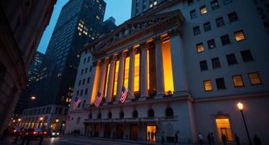 Kraken brings tokenized Apple, Tesla, Nvidia stocks to Solana for 24/7 trading