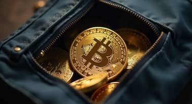 Japan’s Metaplanet buys 555 BTC, Bitcoin holdings now exceed $536M
