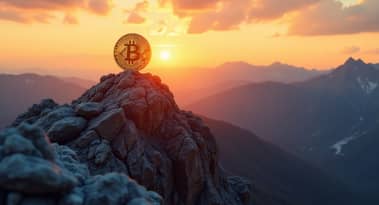 بيتكوين يصل إلى أعلى مستوى على الإطلاق، والمتداولون يستعدون لاختراق فوق 110 آلاف دولار، والرابح الأكبر في مؤشر WIF