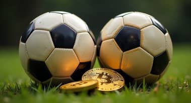 Paris Saint-Germain adds Bitcoin to balance sheet amid crypto boom in European football