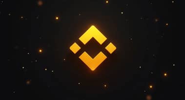 HYPE token lists on Binance Futures with up to 75x leverage, but market reaction muted